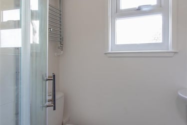 6 bed house, Crwys Place, Plasnewydd, Cardiff, CF244NS - Image 11